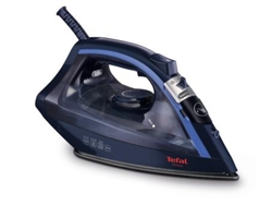 Plancha de vapor TEFAL FV 1713 (24 g/min)