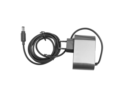 Adaptador de carregador de energia para plugue dyson v6 dc58 dc59 dc62 dc74-eu