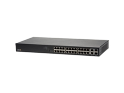 Switch AXIS T8524
