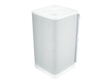 Altavoz Bluetooth Portátil Ultimate Ears