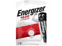 Pila ENERGIZER CR1620 Bl1