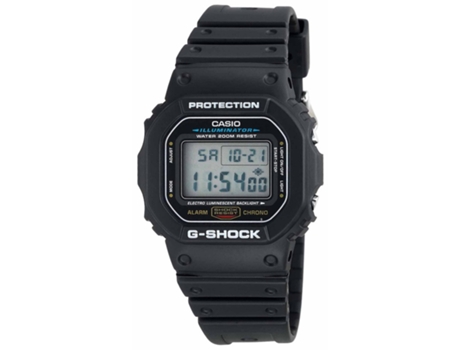 Relojes Deportivos Inteligentes DUDAO Gts5 2“ Bluetooth Carga Magnética con Registro de Salud para Android en Ios Ip67 Plata