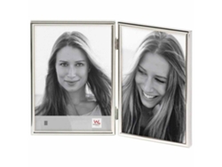 Moldura WALTHER Quadro Chloe 9x13 Cm