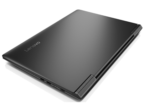 Portátil LENOVO 61416 4677 (15.6 '' - Intel® Core™ i5 i5-6300HQ - RAM: 16 GB - 1256 GB HDD+SSD - NVIDIA® GeForce® GTX 950M)