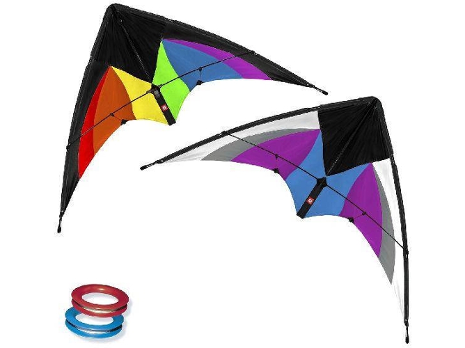 Papagayo RHOMBUS 0911308