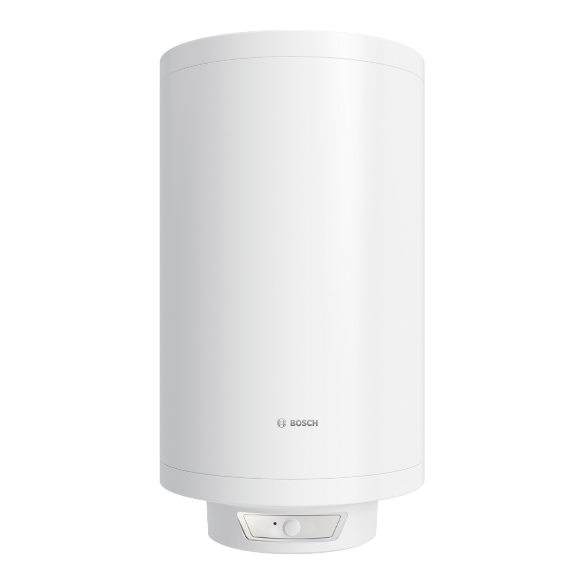 Termo Eléctrico BOSCH Tronic 6000T ES035-5 (35 L - 8 bar)