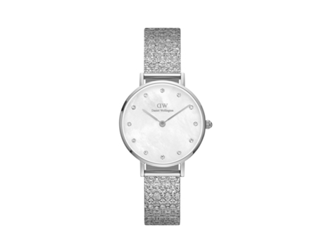 Reloj de mujer Daniel Wellington Petite Lumine Pressed Piano