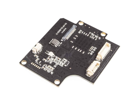 Placa DJI Gh3 Hdmi-Av V2