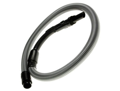 Manguera completa rs-rt900499 ROWENTA
