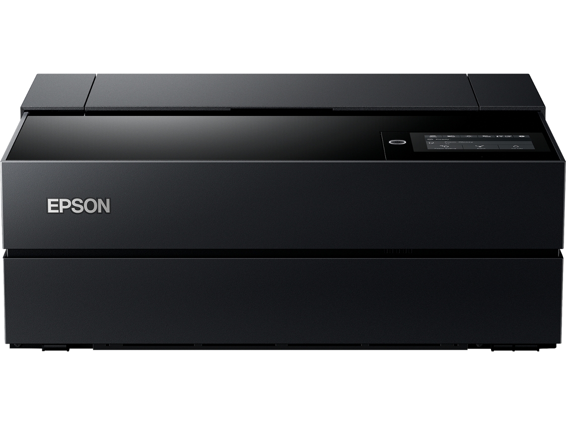 Impresora EPSON 66515