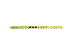 Hoja de sierra de calar S 105/4 Fsg/5 FESTOOL