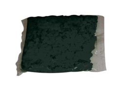 Confeti suelto FOLAT 08961