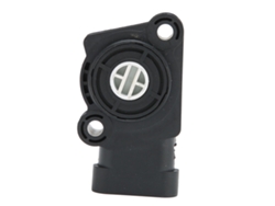 Sensor De Posición Del Acelerador Reemplazo Pieza Repuesto Para Kombi 1.6mi Cg-01-041 Accesorio Automotriz