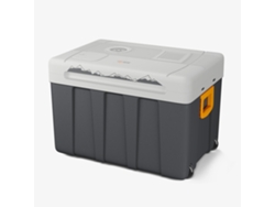 Nevera de viaje PEME Ice-on XL 50L 12/230v