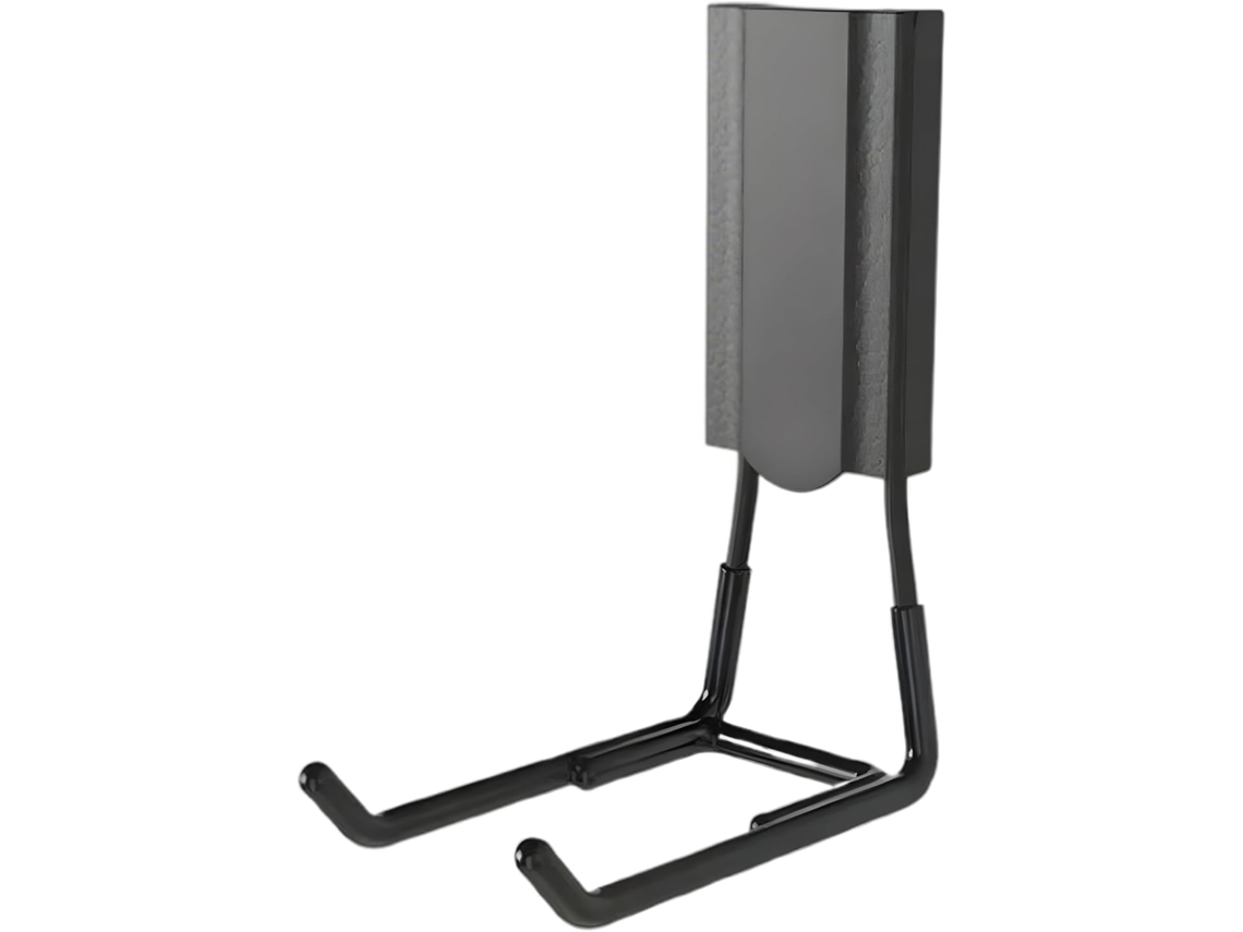 Ganchos Almacenamiento Garaje Soportes Magnéticos Multiusos Soporte Resistente Ahorra Espacio Pared Corrosión