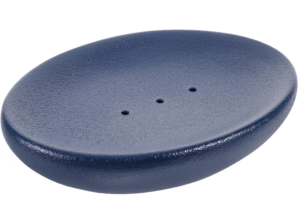 Ventilador De Mesa Portátil Portátil Ajustable Este