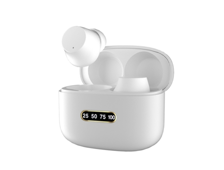 Auriculares Bluetooth Inalámbricos Auriculares Bluetooth Internos Deportivos