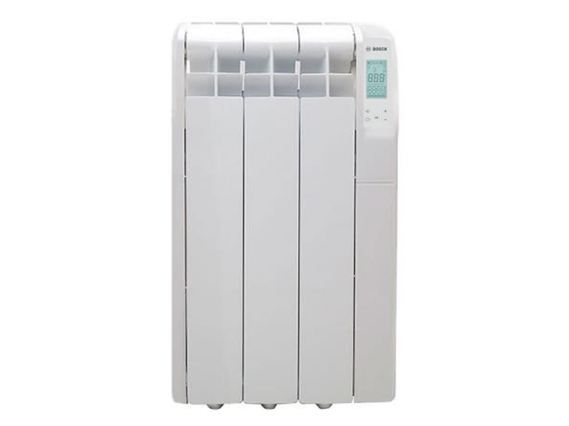 Emisor Térmico BOSCH Ero (3000/500 W)