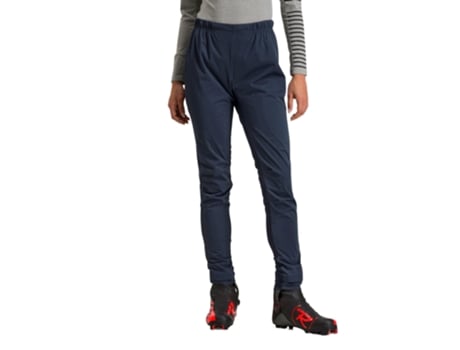 Pantalones de esquí para mujer Rossignol Poursuite