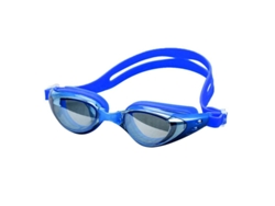 Gafas de Natación con  ProtecciónUv VENIYSMLIS VENIYSMLIS Azul Profundo