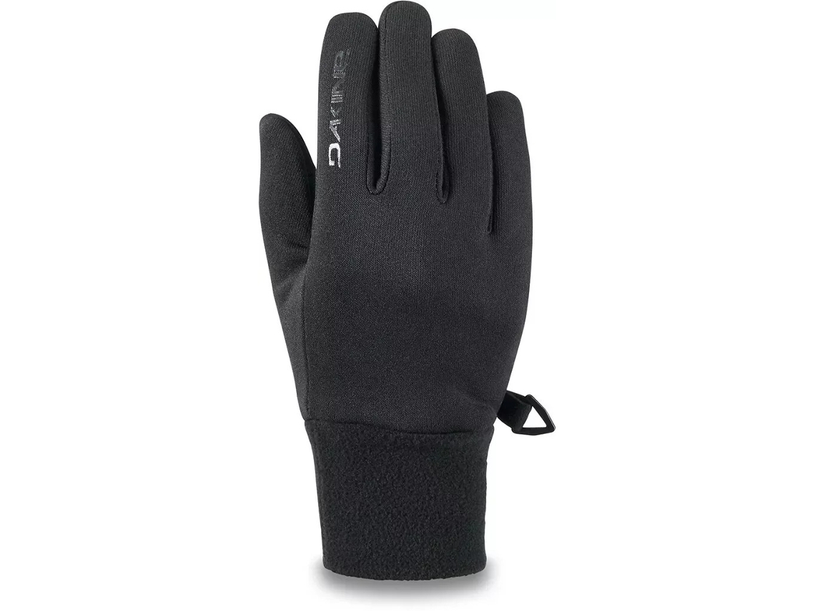 Guantes de esquí para niños DAKINE Storm Liner