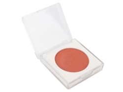 Focallure Blush De Rostro De Color Único Alta Pigmentación 3.7g 501