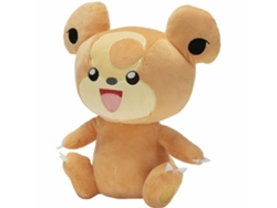 Peluche BANDAI NAMCO Pokemon