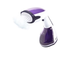Plancha de vapor vertical TRISTAR ST-8916 (1200 W)