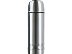 Botella Térmica EMSA 618 35 16 00 Acero