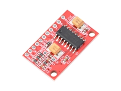 4 Módulos Amplificadores De Audio Digital De 2 Canales, 3 W, 5 V, Usb, Con Batería De Litio.