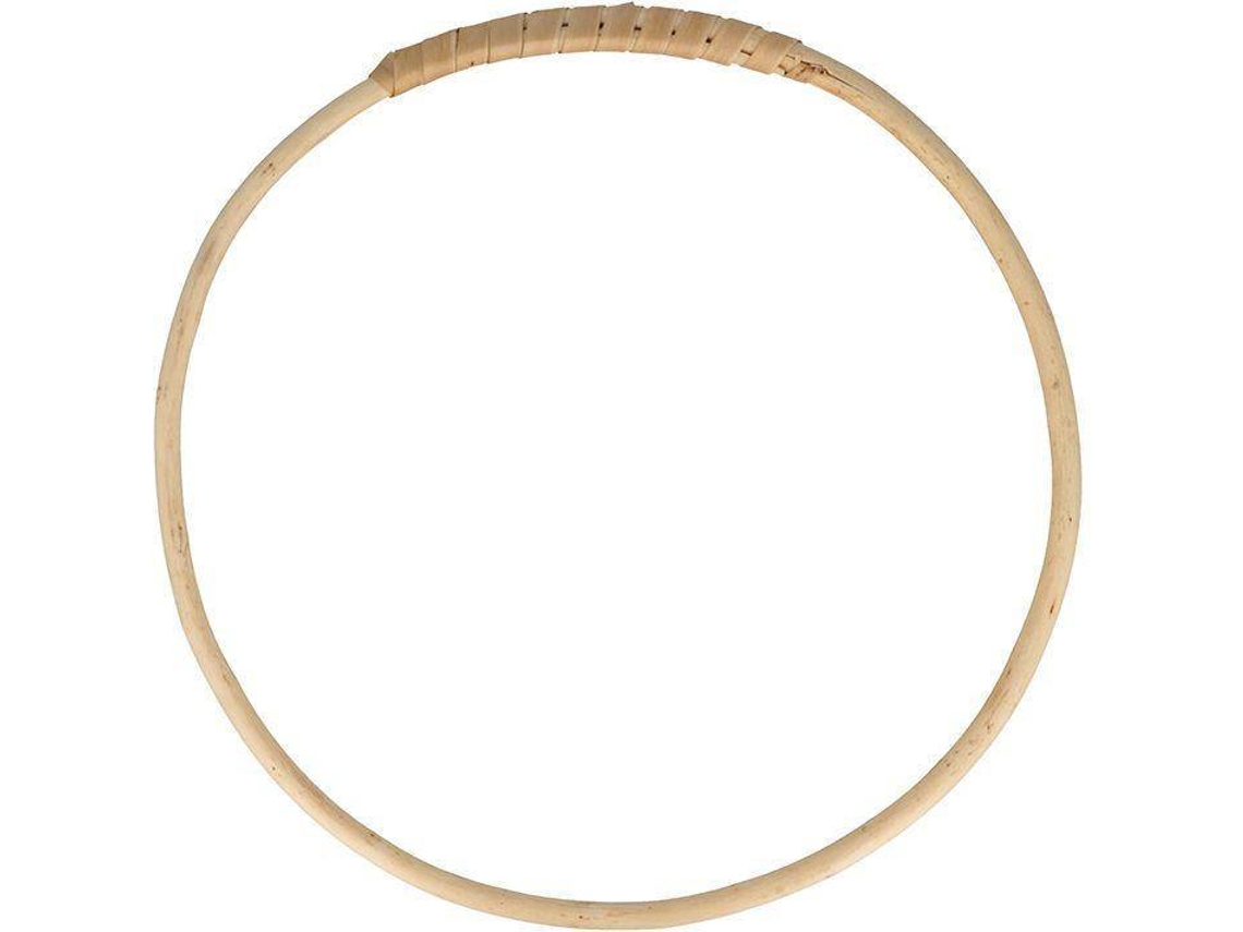 Accesorio Decorativo ARTEMIO Circulo
