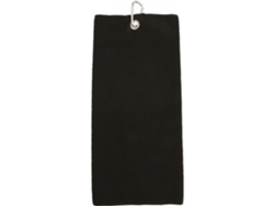 Toalla de golf de microfibra TOWEL CITY