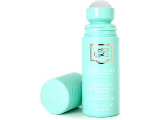 Desodorante ESTÉE LAUDER Youth Dew Desodorante Roll-On (75 ml)