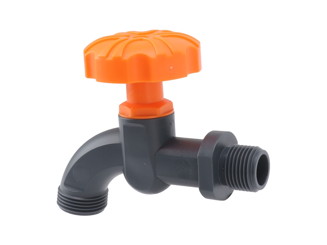 Sellador multifuncional Bibote para acero, plástico, jardín, acuario, caravana, granja