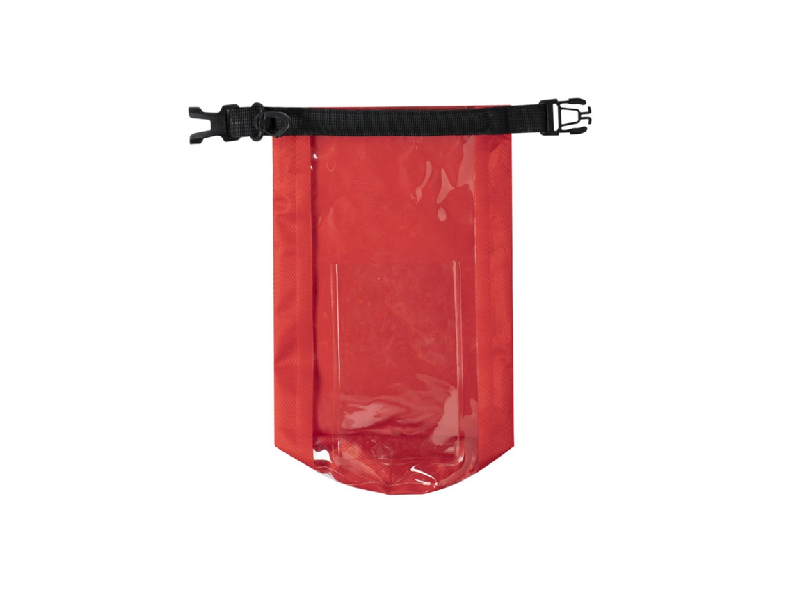 Bolsa impermeable Kambax 2L.