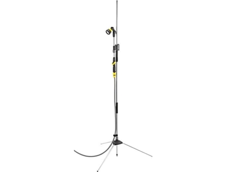 Ducha Jardín Karcher
