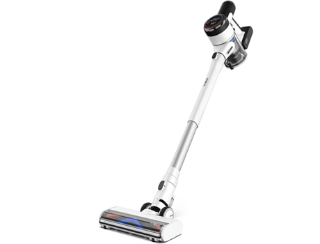 Aspirador Escoba TINECO Pure One S15 Flex VS151300 Azul/Blanco
