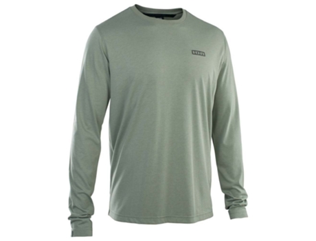 Sudadera NOBRINDE B Escovado Algodón