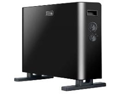 Convector  BLACK+DECKER