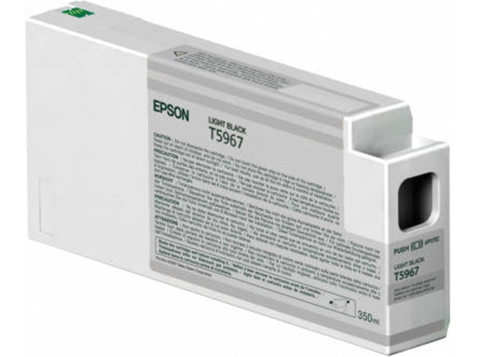 Tinta Original EPSON C13T596700