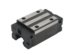 2026velora-slider Guía Lineal Bloque Lineal Rodamiento De Bola De Acero Para Cnc Diy