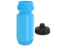 Botella De Agua Bolany De 610 Ml Para Bicicletas, Ciclismo Al Aire Libre, Ciclismo De Montaña, Azul, Equipamiento Deportivo.