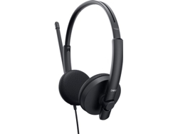 Auriculares DELL Estéreo Wh1022