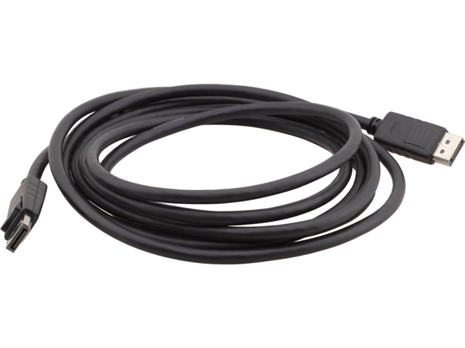 Cable de Datos KRAMER ELECTRONICS (DisplayPort)