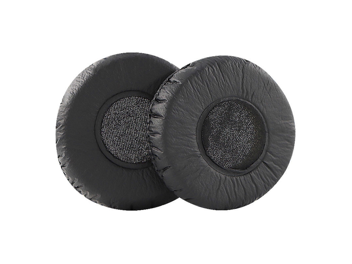 Almohadillas de alta calidad, fundas suaves, almohadillas para auriculares Forsony MDR-NC7 NC5