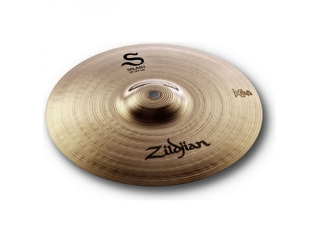 Zildjian S Family 10 Splash Cymbal