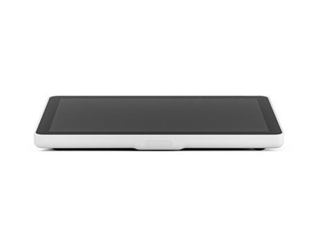 Logitech Tap IP
