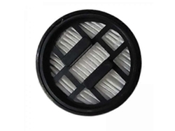 Filtros para aspiradoras de coche, compatibles con mini aspiradoras de escritorio. Nostalgia88