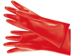 Guantes KNIPEX 98 65 41