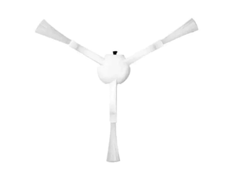 Recarga xiaomi bhr5324ty 1c, 2pro+, 2ultra